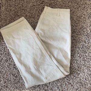 COPY - Brandy Melville pants